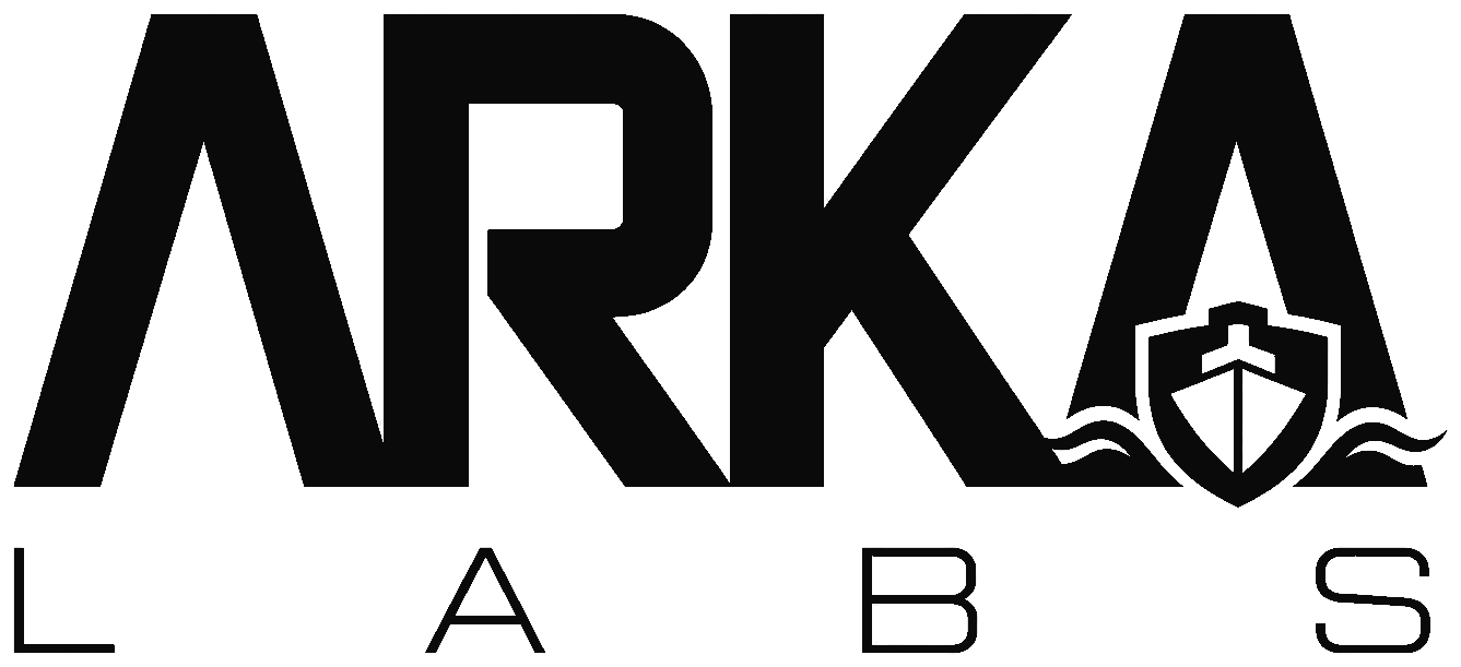 Arka Labs